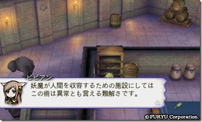 アラアラ6-22 - コピー アラアラ6-22 - コピー